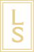 LORRAN SERRANO-07