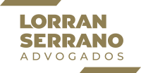 LORRAN SERRANO-19