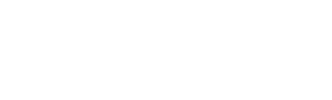 LORRAN SERRANO LOGO BRANCA