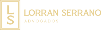 LORRAN SERRANO